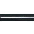 Load image into Gallery viewer, Moose Offroad Axle Kit - Rear Left
