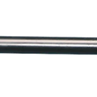 Load image into Gallery viewer, Moose Offroad Axle Kit - CV/Complete - Rear Left - Heavy-Duty - YAM-6031HD fits 2002 Yamaha Grizzly 660 - Main Product View