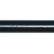 Load image into Gallery viewer, Moose Offroad Axle Kit - Heavy-Duty