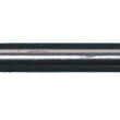 Load image into Gallery viewer, Moose Offroad Axle Kit - CV/Complete - Rear Left/Right - Heavy-Duty - HON-6011HD fits TRX 650 / 680 - Main Product View