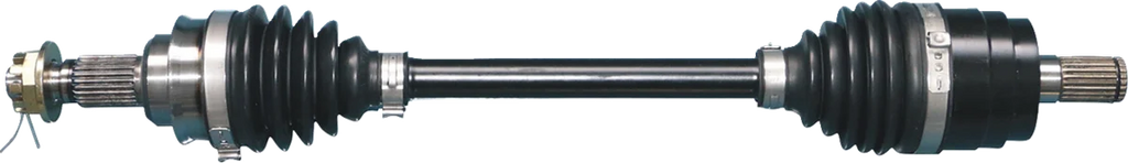 Moose Offroad Axle Kit - CV/Complete - Rear Left/Right - Heavy-Duty - HON-6011HD fits TRX 650 / 680 - Main Product View