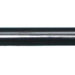 Load image into Gallery viewer, Moose Offroad Axle Kit - CV/Complete - Rear Left/Right - Heavy-Duty - KAW-6014HD fits Kawasaki Teryx - Main Product View