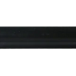 Load image into Gallery viewer, Moose Offroad Axle Kit - CV/Complete - Rear Left/Right - Heavy-Duty - KAW-6018HD fits Kawasaki Teryx - Main Product View