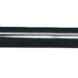 Load image into Gallery viewer, Moose Offroad Axle Kit - Heavy-Duty