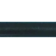 Load image into Gallery viewer, Moose Offroad Axle Kit - Heavy-Duty