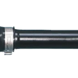 Load image into Gallery viewer, Moose Offroad Axle Kit - Heavy-Duty