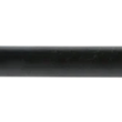 Load image into Gallery viewer, Moose Offroad Axle Kit - Side View
