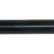 Load image into Gallery viewer, Moose Offroad Axle Kit - Heavy-Duty