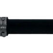Load image into Gallery viewer, Moose Offroad Axle Kit - Heavy-Duty