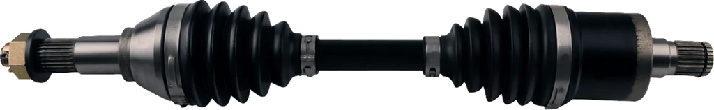 Moose Offroad Axle Kit - Heavy-Duty