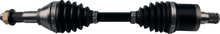 Load image into Gallery viewer, Moose Offroad Axle Kit - Heavy-Duty