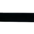 Load image into Gallery viewer, Moose Offroad Axle Kit - Heavy-Duty