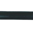 Load image into Gallery viewer, Moose Offroad Axle Kit - CV/Complete - Rear Right - Heavy-Duty - HON-6038HD fits 2009-2013 MUV700 BIG Red - Main Product View