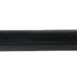 Load image into Gallery viewer, Moose Offroad Axle Kit - CV/Complete - Rear Right - Heavy-Duty - KAW-6017HD fits Kawasaki Mule 800 / 1000 - Main Product View