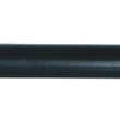 Load image into Gallery viewer, Moose Offroad Axle Kit - Rear Right