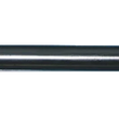 Load image into Gallery viewer, Moose Offroad Axle Kit - CV/Complete - Rear Right - Heavy-Duty - YAM-6026HD fits Yamaha RHINO 700 - Main Product View
