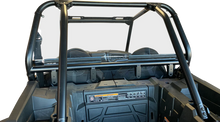 Load image into Gallery viewer, Moose Offroad Back Panel - V000236-12200M fits 2014-2024 Polaris RZR - Back View