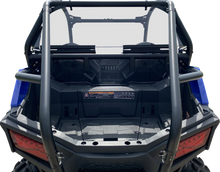 Load image into Gallery viewer, Moose Offroad Back Panel - V000284-12200M fits 2021-2024 Polaris RZR - Additional View 5