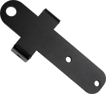 Load image into Gallery viewer, Moose Offroad Ball Hitch 1260PF fits Grizzly / Breeze - Main Product View