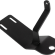 Load image into Gallery viewer, Moose Offroad Ball Hitch 1306PF fits TRX - Main Product View