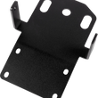 Load image into Gallery viewer, Moose Offroad Ball Hitch 1321PF fits Mule - Main Product View