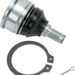 Load image into Gallery viewer, Moose Offroad Ball Joint - Front Lower 42-1014 - Main Product View