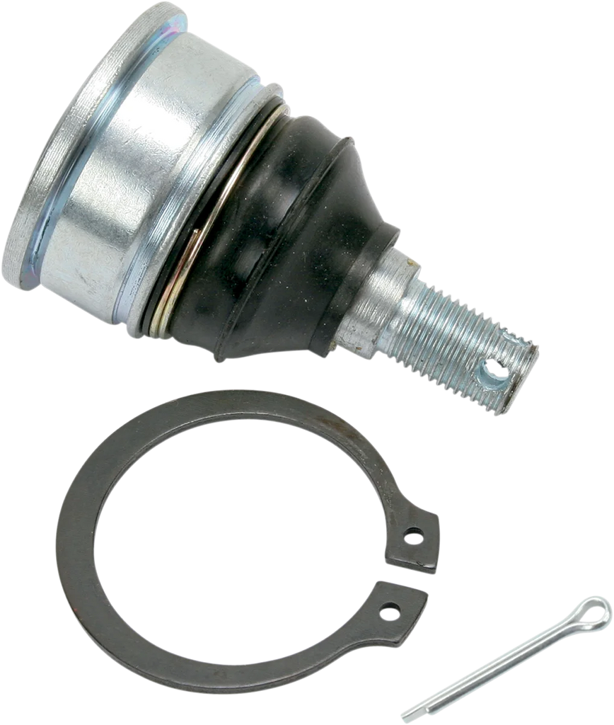 Moose Offroad Ball Joint - Front Lower 42-1014 - Main Product View
