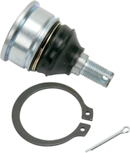 Load image into Gallery viewer, Moose Offroad Ball Joint - Front Lower 42-1014 - Main Product View