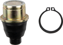 Load image into Gallery viewer, Moose Offroad Ball Joint - Front Lower 42-1014 - Side View