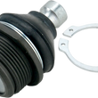Load image into Gallery viewer, Moose Offroad Ball Joint - Front Lower 42-1016 - Main Product View
