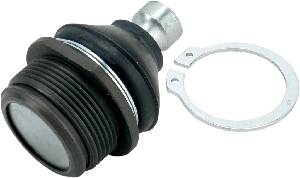 Moose Offroad Ball Joint - Front Lower 42-1016 - Main Product View