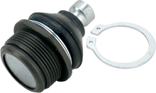 Load image into Gallery viewer, Moose Offroad Ball Joint - Front Lower 42-1016 - Main Product View