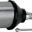 Load image into Gallery viewer, Moose Offroad Ball Joint - Front Lower 42-1030 - Main Product View