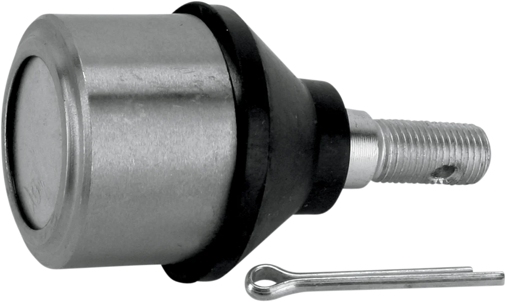 Moose Offroad Ball Joint - Front Lower 42-1030 - Main Product View