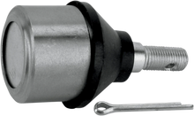 Load image into Gallery viewer, Moose Offroad Ball Joint - Front Lower 42-1030 - Main Product View