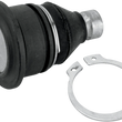 Load image into Gallery viewer, Moose Offroad Ball Joint - Front Lower 42-1034 - Main Product View