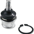 Load image into Gallery viewer, Moose Offroad Ball Joint - Front Lower 42-1041 - Main Product View