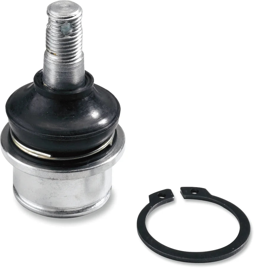 Moose Offroad Ball Joint - Front Lower 42-1041 - Main Product View