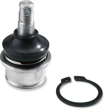 Load image into Gallery viewer, Moose Offroad Ball Joint - Front Lower 42-1041 - Main Product View