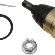 Load image into Gallery viewer, Moose Offroad Ball Joint - Front Lower 42-1054 - Main Product View