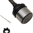 Load image into Gallery viewer, Moose Offroad Ball Joint - Front Lower 42-1056 - Main Product View