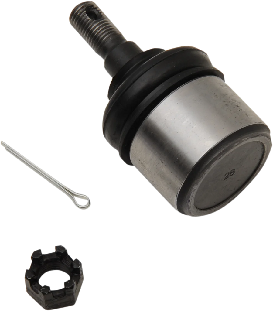 Moose Offroad Ball Joint - Front Lower 42-1056 - Main Product View