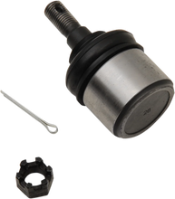 Load image into Gallery viewer, Moose Offroad Ball Joint - Front Lower 42-1056 - Main Product View