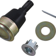 Load image into Gallery viewer, Moose Offroad Ball Joint - Front Lower 42-1059 - Main Product View