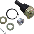 Load image into Gallery viewer, Moose Offroad Ball Joint - Front Lower 42-1060 - Main Product View