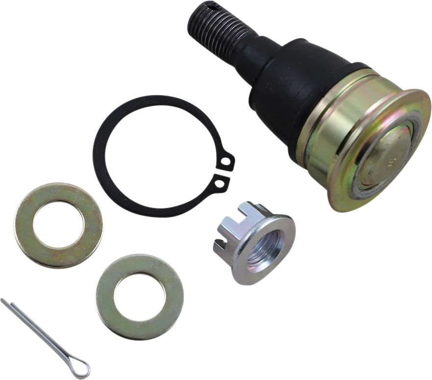 Moose Offroad Ball Joint - Front Lower 42-1060 - Main Product View