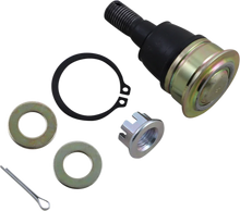 Load image into Gallery viewer, Moose Offroad Ball Joint - Front Lower 42-1060 - Main Product View