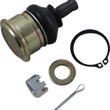 Load image into Gallery viewer, Moose Offroad Ball Joint - Front Lower 42-1063 - Main Product View