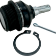 Load image into Gallery viewer, Moose Offroad Ball Joint - Front Upper 42-1017 - Main Product View