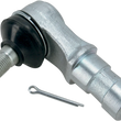 Load image into Gallery viewer, Moose Offroad Ball Joint - Front Upper 42-1024 - Main Product View